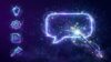 Prompt Engineering Masterclass: Get 10x More from AI