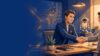 AI for Job Seekers: Resumes, Interviews & Hired