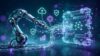 AI Automation & Vibe Coding: Build Real Tools Without Code
