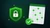 ISO 27001 Foundation Deneme Sınavı: 450 Soru