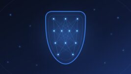 Google Secure AI Framework (SAIF): GRC-Leitfaden