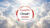 CompTIA Cloud+ CV0-005 V5: Practice Tests