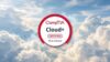 CompTIA Cloud+ CV0-005 V5: Practice Exams