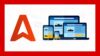 AdsTerra: Coloca Anuncios Publicitarios en tu Página Web