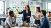 PMI ACP – Principles, Practices & Value Delivery || UPDATED