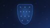 Secure AI Framework (SAIF) de Google : guide GRC