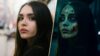 Convierte una chica en zombie sin usar IA con Photoshop
