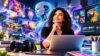 Certified AI Creative Technologist