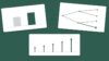 CFA® Level I Quantitative Methods: Visual Walkthroughs