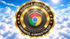 Google ChromeOS Administrator Pro — 1500 Exam Questions