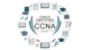 CCNA 200-301 Practice Exams: 4 Full Tests (480 Questions)