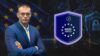 NIS2 Explained: Scope, Duties and Penalties Made Simple