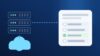 AZ-802 Administering Windows Server: 200 Practice Questions