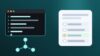 LPIC-1 102-500 Practice Tests: 200 Questions Explained