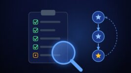 ISO 9001:2026 Auditor wiodący: audit SZJ krok po kroku