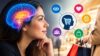 Accredited Neuromarketing & Consumer Psychology Masterclass