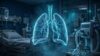 Respiratory Therapy and critical Care_Made Easy