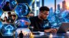 Certified AI Transformation Strategist