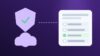 SC-500 Practice Tests: 200 Questions Explained