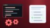 Linux+ XK0-006 Practice Tests: 200 Questions Explained