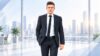 Effective Business Communication Skills for Beginners