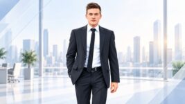 Effective Business Communication Skills for Beginners