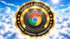 Google Chrome Enterprise Administrator Pro – 1500 Questions