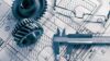 Practical Mechanics For Inventors I: Mechanical Components