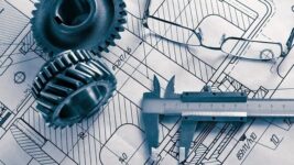 Practical Mechanics For Inventors I: Mechanical Components
