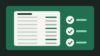 BookSmart: UK Bookkeeping with Xero and QuickBooks
