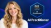 AWS Certified AI Practitioner – Practice Exam 2026