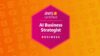 [NEW] AWS AI Business Strategist AIB-C01 – Practice Exams