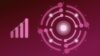 ISO 9001:2026 Lead Implementer: implementar um SGQ