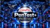 CompTIA PenTest+ PT0-003 (V3): 1500 Certified Exam Questions