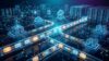 IBM MQ Mastery: Enterprise Messaging & Integration | UPDATED