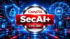 CompTIA SecAI+ (CY0-001): 1500 Certified Exam Questions