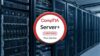 CompTIA Server+ SK0-006 V6: Practice Tests