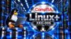 CompTIA Linux+ (XK0-006): 1500 Certified Exam Questions