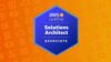 [NEW] AWS Solutions Architect Associate – Practice Exams