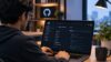 GH-600 Practice Tests: GitHub Agentic AI Developer Exam 2026