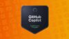 [NEW] GitHub Copilot Certification (GH-300) – Practice Exams