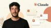 Claude AI 2026: Claude Code, Cowork, Skills y Agentes de IA