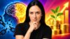 Money Mindset Psychology: Break Limiting Beliefs About Money