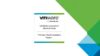 3V0-13.26: VMware Cloud Foundation Support Practice Tests
