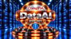 CompTIA DataAI (DY0-001) ─ 1500 Certified Exam Questions
