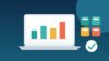 BookSmart: MTD for Income Tax, Sole Traders and Landlords