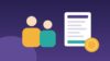 BookSmart: First Employee, UK Payroll, Pensions and HR