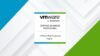 3V0-13.26 VMware Cloud Foundation Support Exam Prep [NEW]