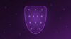 Google Güvenli Yapay Zekâ Çerçevesi (SAIF): GRC Rehberi