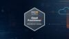 AWS Cloud Practitioner CLF-C02 Practice Exams (2026)